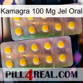 Kamagra 100 Mg Oral Jel new10